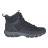 Pánská zimní obuv Merrell Ice Cap MID Lace 5 black J035603 43,5