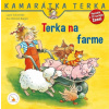 Terka na farme | Schneider Liane