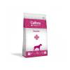 Calibra Vet Diet Dog Struvite NEW 2 kg