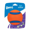 Lopta pre psa Chuckit ULTRA BALL XXL Chuckit