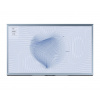 Samsung/The Serif QE65LS01BH/65''/4K UHD/Cotton Blue