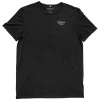 Tričko DEVOLD ACTIVE WORN BY TEE M Man veľkosť M