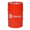 Total Quartz INEO LONG LIFE 504/507 5W-30 208 l
