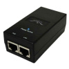 UBIQUITI Ubiquiti POE-24-12W-G Gigabitový Ethernet 24 V