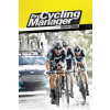Pro Cycling Manager 2019