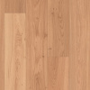Naturel Dřevěná podlaha Wood Oak Arosa dub 14 mm ARTCHA-ARO100