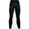 Joma Termonohavice LONG PANTS BRAMA ACADEMY BLACK Veľkosť: 2XS/XS