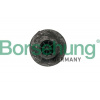 Tanier prużiny Borsehung B19067