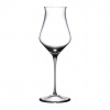 NUDE Glass Islands Degustačný pohár na whisky Medium 205 ml 2 ks