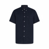 Košeľa Tommy Hilfiger Desert Sky 4240671