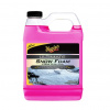 Aktívna pena na predumytie - Meguiar's Ultimate Snow Foam Xtreme Cling Wash - 946 ml