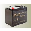 GLP 80-12, 80Ah 12V, GLP 80-12