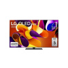 LG OLED65G46