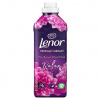 Lenor aviváž Floral Bouquet & Note of Musk 37PD 925 ml