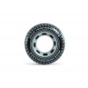 INTEX Kruh Intex® 59252NP Giant Tire, detský, nafukovací, do vody, 91 cm