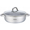 KingHoff KB-7174