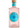 Malfy Rosa Gin 41% 0,7 l (čistá fľaša)