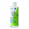 Alavis Extra Šampón v tvare štyroch vlasov 250 ml Starostlivosť 250 ml