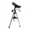 Levenhuk Skyline PRO 80 MAK teleskop
