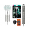 Šípky Target Rob Cross G1 SP 90% 21g Steel