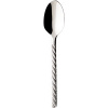 ESPRESSO LYŽIČKA MONTAUK 11,6CM