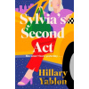 Sylvia's Second Act - Hillary Yablon