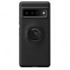 Quad Lock Case - Google Pixel 6 Pro - Kryt mobilného telefónu - čierny QLC-PIC6PRO