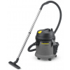KARCHER Vysávač na mokré a suché vysávanie Kärcher NT 27/1 (1.428-500.0)
