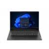 LENOVO NTB V15 G4 AMN - AMD Ryzen™ 5 7520U,15.6