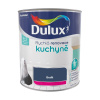Dulux Rýchla 0,75 l Grafit