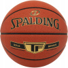 Basketbalová lopta Spalding TF Gold veľ. 7
