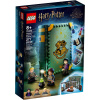 LEGO Harry Potter 76383 Magické momenty z Rokfortu: Hodina elixírov