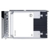 DELL 480GB SSD SATA 6Gbps Read Intensive 512e 2.5in 1DWPD CK - T160 345-BJQZ