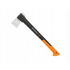 Sekera, kálačka - FISKARS SPLITTER AX X17-M (Sekera, kálačka - FISKARS SPLITTER AX X17-M)