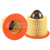 Vzduchový filter SA16429 pre Ford (Vzduchový filter SA16429 pre Ford)