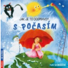 Jak je to doopravdy s počasím - Monika Alžběta Svobodová