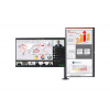 LG/27QP88DP-BS/27