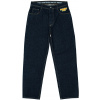 pánske nohavice HOMEBOY X-TRA BAGGY Denim Indigo 34/32