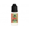 Imperia 10ml Malina