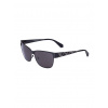 Enni Marco slnečné okuliare IS 11-287-18