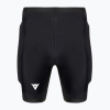 Dámske tepláky Nike Therma-FIT One black/pale ivory