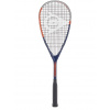 Rakety na squash Dunlop Tristorm Pro