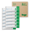 Sage SCC102 the Machine Descaler™