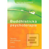 Buddhistická psychoterap… (Matthias Ennenbach)