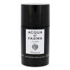Acqua di Parma Colonia Essenza deostick 75 ml