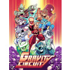 Gravity Circuit Base Game + Soundtrack (PC)