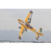 Pilot RC 90