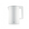 Niceboy Rýchlovarná kanvica ION Kettle K3 1,7 l, biela kettle-k3-white