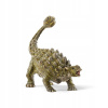 Schleich Dinosaury 15023 figúrka pre deti