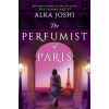The Perfumist of Paris